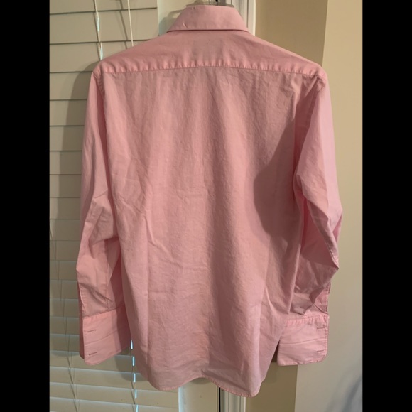 Stacey Adams and Fiorenzo Umo Shirts (Bundle of 3) - Picture 3 of 7